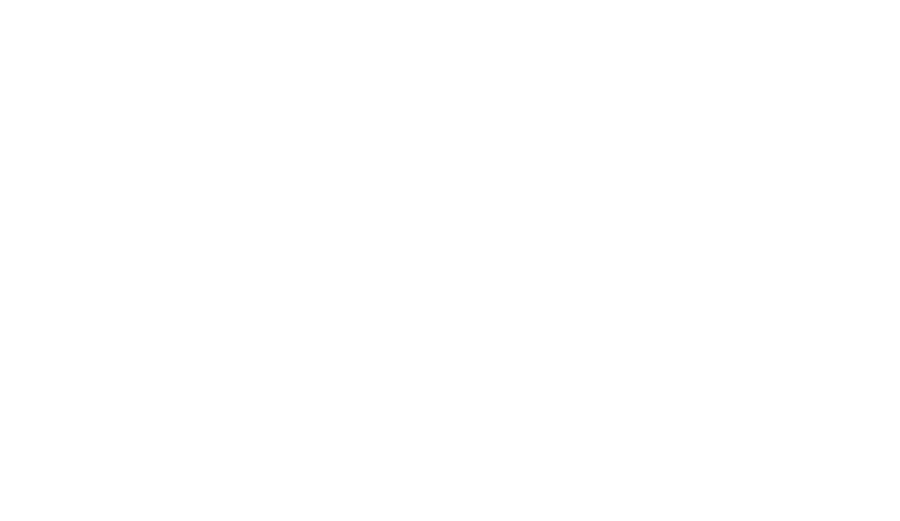 Webly Studio