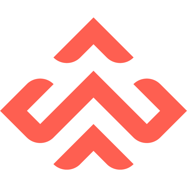 Webly Studio